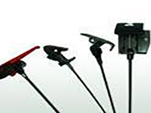 汽車剎車線(拉索)