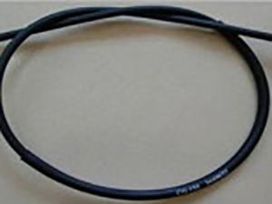 汽車剎車線(拉索)